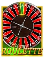 ทำความรู้จัก superslot เครดิตฟรี ยืนยันเบอร์ กับวิธีเล่นสนุกๆ