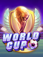 superslot เล่น ผ่าน หน้า เว็บ ประสบการณ์ทดลองเล่นที่น่าสนใจ