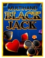 superslot แจก ฟรี วิธีเล่นสนุกสุดมันส์!