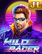 รีวิว superslot เว็บ ใหม่ กับเกมสุดมันจาก PG Slot