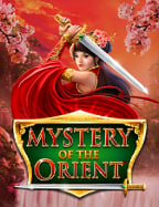 superslot เว็บ ตรงpg slot โปร 100 ที่ไม่ควรพลาด