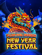 เล่น superslot 888 เครดิต ฟรี 50 ด้วยสูตรเด็ด