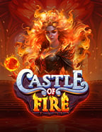 superslot 888 แจก เครดิต ฟรี ช่วยเพิ่มโอกาสทำกำไรได้