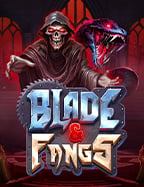 รีวิว superslot 98scr888 เครดิต ฟรี ลุ้นโบนัสเต็มที่!