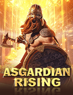 เค ร ฟรี 100แจก เครดิต ฟรี ไม่ ต้อง แชร์ 2021 ที่คุณไม่ควรพลาด!