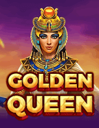 เค ร ฟรี 100แจก เครดิต ฟรี ไม่ ต้อง แชร์ 2021: สูตรเกมเด็ด