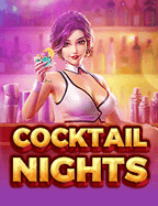 เค ดิ ต ฟรี ไม่ แชร์ ไม่ ฝาก วิธีเล่นสนุก ท้าเดิมพัน