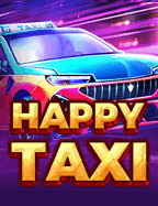 เค ร ฟรี ไม่ ต้อง ฝาก ไม่ ต้อง แชร์ ทดลองเล่นสล็อตทำเงิน