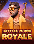 เค ร ฟรี ไม่ ต้อง ฝาก 2020: สูตรเล่นเกมสล็อตให้ชนะ